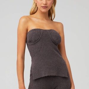 4th & Reckless Liria Knit Too